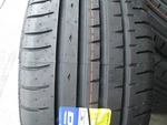 New 235/30ZR20 Accelera Phi Tires 2353020 30R 400AA All Season. Price: $169.00.