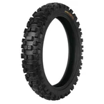 Kenda Triple K781 Tire Black Size 120/100-18 New. Price: $106.09.