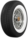 Bf Goodrich 629703 New. Price: $434.24.