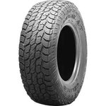 New Celimo Prevail A/t - LT245X75R17 Tires. Price: $593.44.