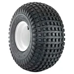 AT22X11-8 Carlisle Knobby Tire New. Price: $117.40.