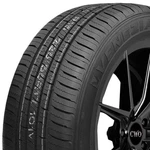 New 235/70R17 109T Venezia Crusade Sxt 2357017. Price: $137.28.