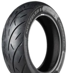 Metzeler Cruisetec 240/50R16 Tire Rear Motorcycle 4283200 New. Price: $279.02.