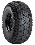 Carlisle Stryker Small Tires 22X9.00-10/4 New. Price: $129.69.