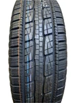 General Grabber HTS60 Owl P 235 65 18 106T All Season Tire 04504890000 New. Price: $125.99.
