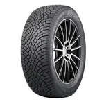 205/65R15 Nokian Hakkapeliitta R5 Tire New. Price: $182.83.