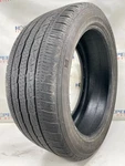 Set Of General Grabber Hts 60 P285/45R22 114 Quality Used Tires 5.5/32. Price: $396.00.
