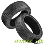Pirelli All Season 235/45R18 94V Tires Performance New. Price: $303.86.
