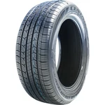 Tire Centara Grand Tourer H/t 215/55R18 95V A/s All Season New. Price: $114.99.