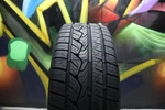 Set Take Off 255/60R17 Nitto NT421Q - 110V 11.5/32 No Repairs Used. Price: $278.50.