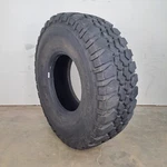 37X12.50R16.5 Bfgoodrich Baja Ta 80%+ 2014+ New. Price: $100.00.