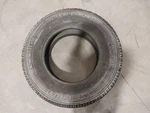 Need Patch 275/70 R18 Tire Michelin Ltx A/t 12/32 Tread Depth 3182836 Used. Price: $134.00.