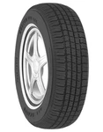 Multi Mile Custom 428 A/s CUS49 P225/75R15 102S Sl Wsw 440AB (single) New. Price: $85.96.