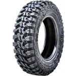 Tire Forceum M/t 08 Plus Lt 165/80R13 Load Ply Mt Mud New. Price: $64.93.