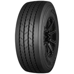 215/75R17.5 Continental HTR2 Mixed All Position 135/133K Lrh Tire New. Price: $514.99.