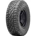 Tires Falken Wildpeak A/T4W Steel Belted 295/70R18 Load 10 Ply At New. Price: $1580.00.