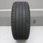 215/45R17 Mastercraft Avenger M8 91W 6PLY Used Tire (8/32ND) No Patches! (qty 1). Price: $50.00.