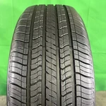 SINGLE,USED-235/60R18 Nexen Npriz Rh 7A 103H 9/32 Dot 2319. Price: $84.99.