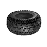 Carlisle Stryker 22X11.00-10/2 Tires New. Price: $137.46.