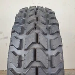 37X12.50R16.5 Goodyear Wrangler Mt New 2019+ Dot. Price: $275.00.