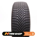 Set Of Used 225/65R17 Goodyear Assurance Weatherready 102H 9-9.5/32. Price: $235.64.
