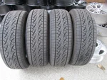 P275/60R20 Pirelli Scorpion Atr 115T A/t All Terrain Tires New. Price: $699.00.