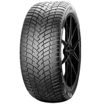 245/40R18 Pirelli Cinturato Weatheractive 97Y Xl Black Wall Tire New. Price: $284.67.