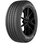 245/50R18 Yokohama Avid Ascend Gt 100V Sl Black Wall Tire New. Price: $249.99.