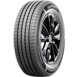 Tire Summit Trail Climber SUV2 225/55R19 99V A/s All Season New. Price: $115.99.