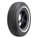 Tire Ironman Rb 12 Nws 205/75R14 95S All Season New. Price: $88.99.
