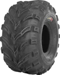Gbc Dirt Devil A/t Atv/utv Tire 25X12-9 Bias Ply New. Price: $132.27.