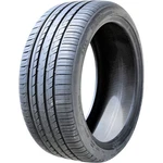 Tire Atlander AX-88 275/30ZR20 275/30R20 97W Xl High Performance New. Price: $99.99.