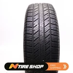 Used 255/70R18 Ironman Rb-suv 113H 8/32. Price: $88.67.