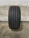 1X P275/35R21 Hankook Ion Evo As Suv T1 10/32 103 W Used Tire 2753521. Price: $325.00.