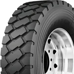 4 Tires Double Coin RLB800 All Steel 11R22.5 Load H 16 Ply (dc) Drive Commercial New. Price: $2313.99.