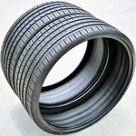 Tires Leao Lion Sport 285/30R20 99W Xl As A/s High Performance New. Price: $212.99.