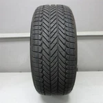 225/50R17 Bridgestone Weatherpeak 94V Used Tire (9/32ND) No Patches! (qty 1). Price: $99.00.