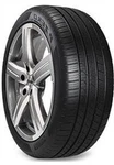 New 235/45R17 Pirelli Zero A/s Plus Tire 97W Bsw Xl. Price: $193.43.