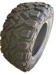 Radar Renegade-x Bsw Lt 33 12.5 118Q 10PLY Mud Tire RACSTH0086 New. Price: $242.99.