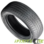 Westlake Foray RP218 155/80R13 79T All Season Tires 55,000 Mileage Touring New. Price: $70.88.