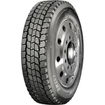 Tire Roadmaster (by Cooper) RM257 225/70R19.5 Load G 14 Ply Commercial Drive New. Price: $314.99.