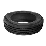 X Dynatrac RA200 265/70R19.5/18 143/141K Tires New. Price: $281.16.