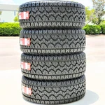 Tires Gt Radial Adventuro AT3 235/85R16 120/116S 10 Ply A/t All Terrain New. Price: $798.66.