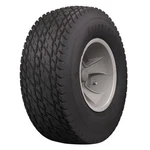 Firestone 613132 Double Diamond Grooved Rear Tire, 1100-15 New. Price: $754.00.