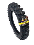 Dunlop MX14 120/80-19 Rear Tire Dirt Bike Motorcycle Geomax 45259506 New. Price: $148.99.
