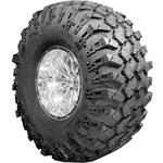 Tire Interco Super Swamper Irok 36X13.50R15 Load Ply A/t All Terrain New. Price: $608.99.