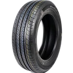 Tire Continental Procontact Tx Ev Ready (oe) 185/50R16 81H A/s All Season New. Price: $162.99.