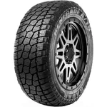 New Radar Renegade A/T5 - 205XR16C Tires. Price: $105.05.
