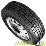Sailun Terramax Hlt 245/60R20 107H 50000 Mileage Warranty 600AA Highway Tires New. Price: $147.96.