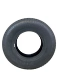 (two) New Firestone Transforce HT2 LRE/10PR- LT245/75R16 Tires 2457516 002761. Price: $333.00.